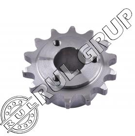 PINION Z14 JD Z11443